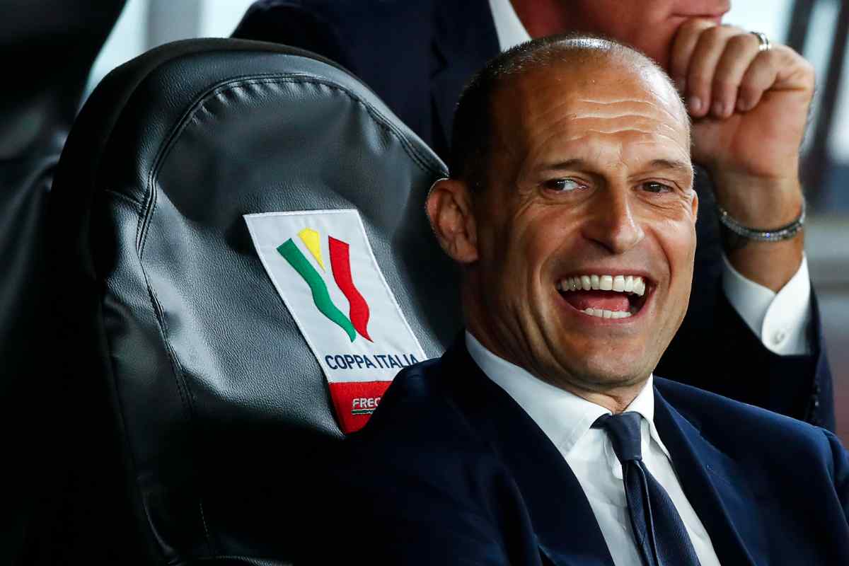 Allegri