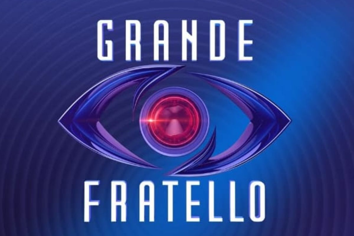 grande fratello