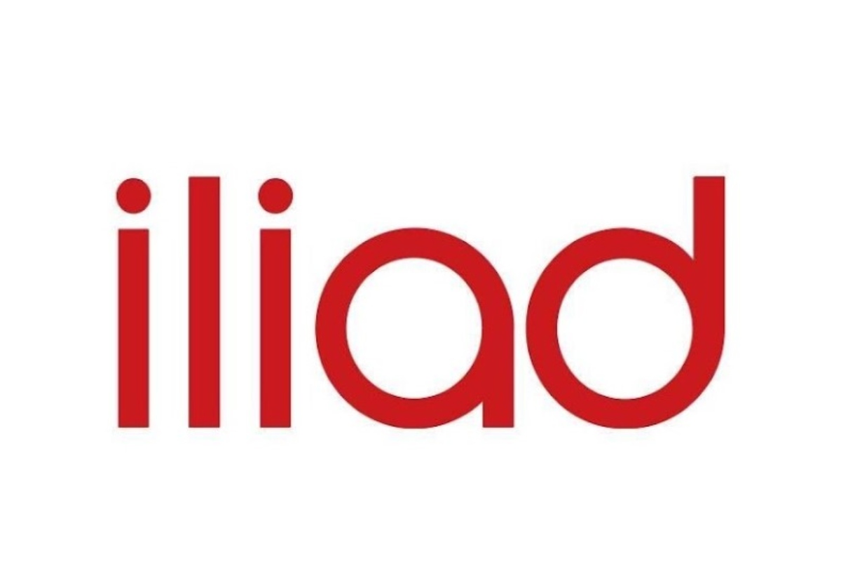 iliad