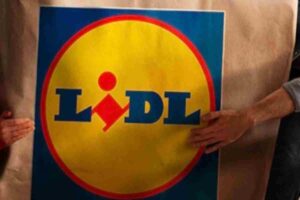 Addio freddo in casa soluzione Lidl