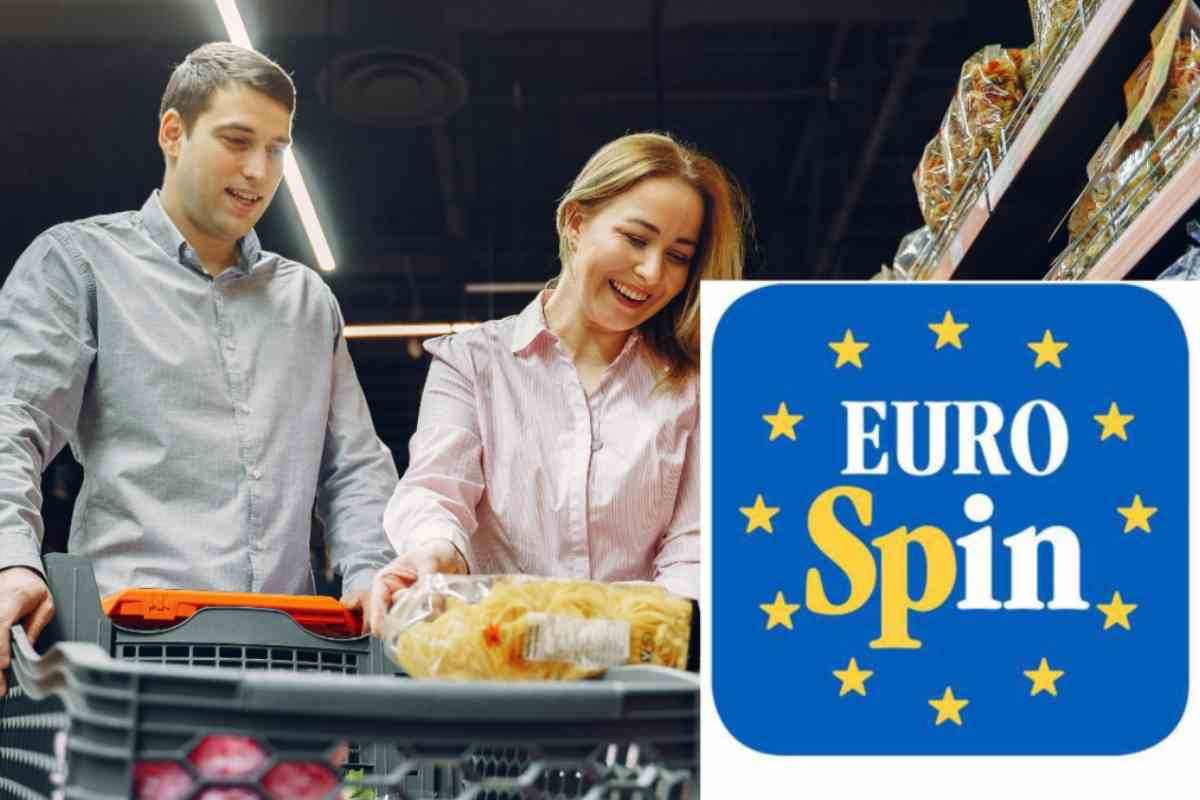 Eurospin