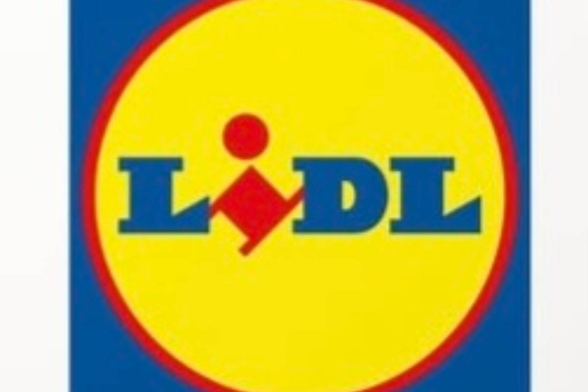 Addio freddo in casa soluzione Lidl